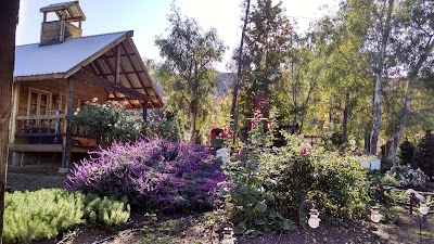 Photos of Greenspot Farms