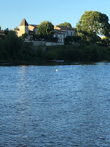 Camping De La Rivière De Prats - Thumbnail