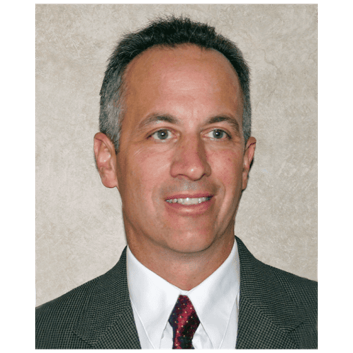 Rich Antczak - State Farm Insurance Agent - Thumbnail