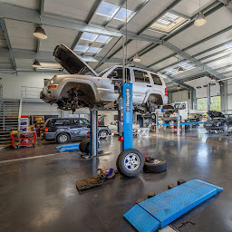 Photo n°2 de bray auto 76 à La Feuillie (Garage automobile)