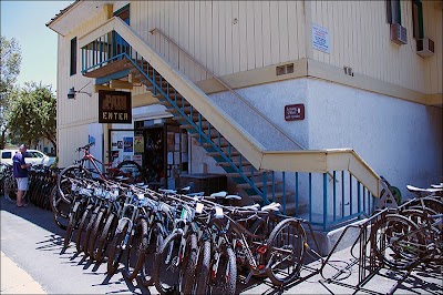 Photos of The Path Bike Shop - Tustin