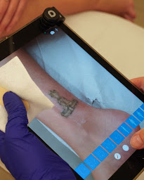 Photo n°29 de Ray studios Paris Opéra - centre de détatouage laser à Paris (Centre médical)