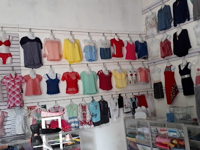 Photos of Tienda Tabita