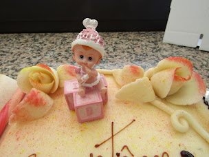 Photo n°8 de Boulangerie Pâtisserie Grains de Folie à Le Muy (Boulangerie)