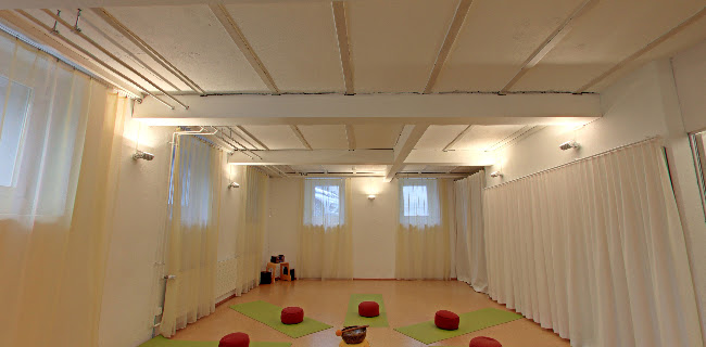 Kultur-Werkstatt