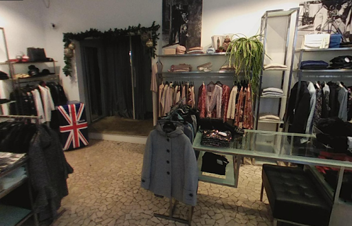 Creazioni Laura - Thumbnail