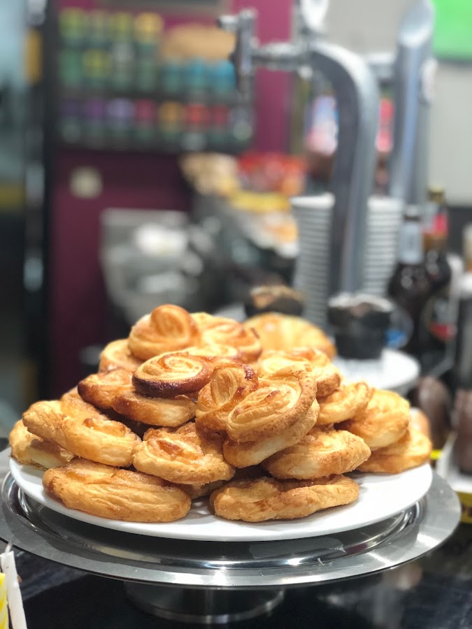 KANTAURI Taberna