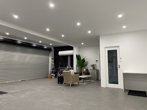 Powersource Electrical Services - Thumbnail