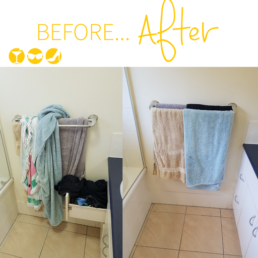Cairns Boutique Cleaning - Thumbnail