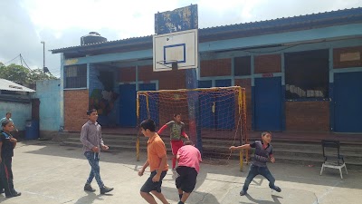 Photos of El Pacaya