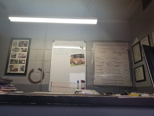 One Source Automotive, LLC - Thumbnail