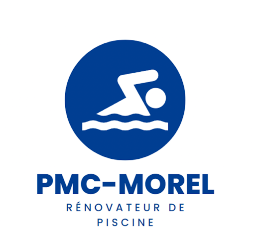 Photo de PMC-Morel