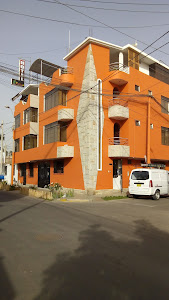 hotel kallma 0