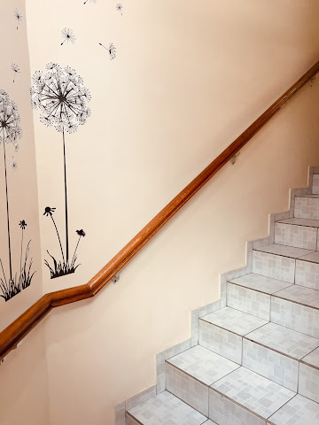 Pousada Villa Atlantica by null