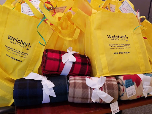 Anthony Hudak III - Weichert Realtors - Thumbnail