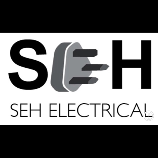 SEH Electrical - Visual