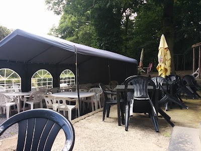 Photos of Le Chalet Du Garde