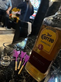 Casual Bar A ~エース