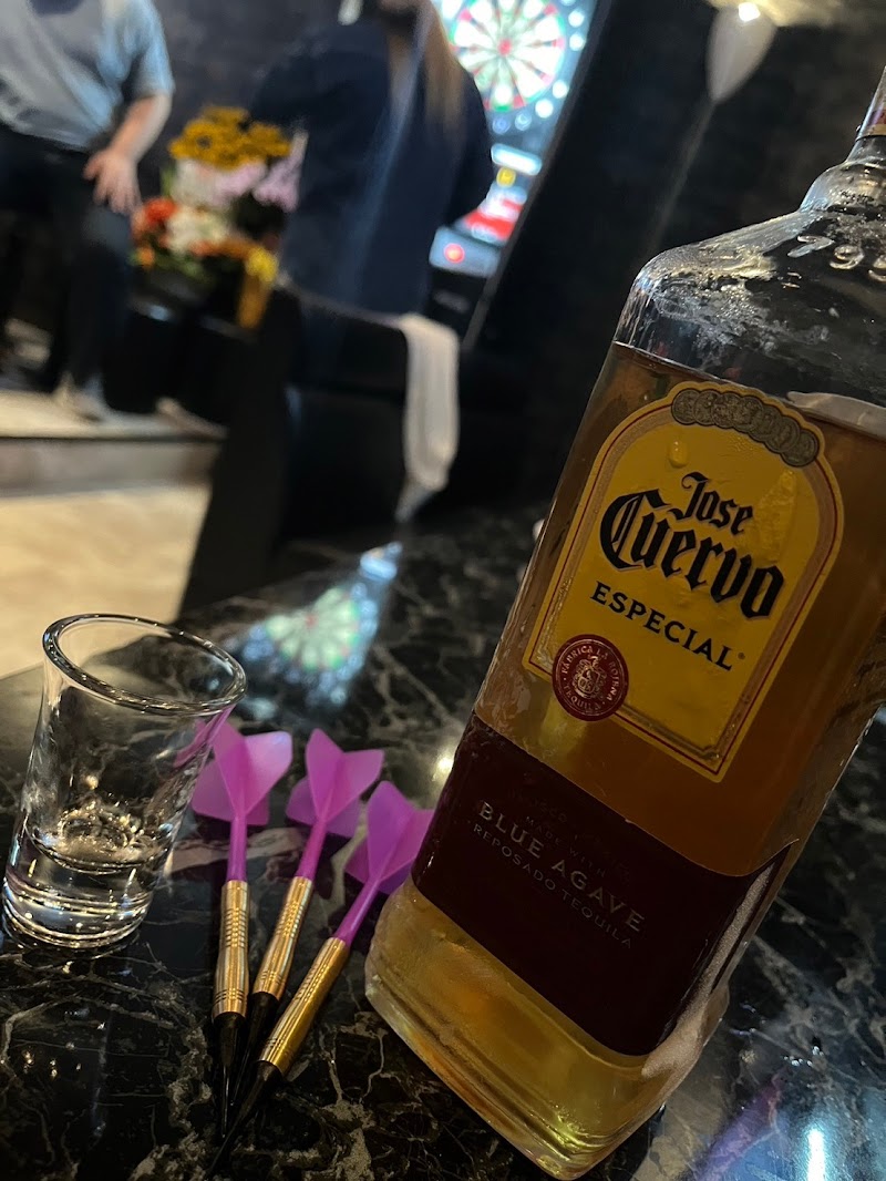 Casual Bar A ~エース