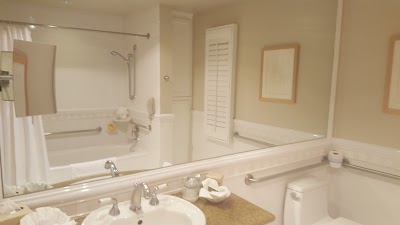Photos of Beach House
