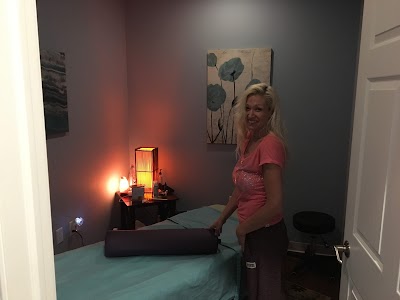 Notaro Massage Therapy