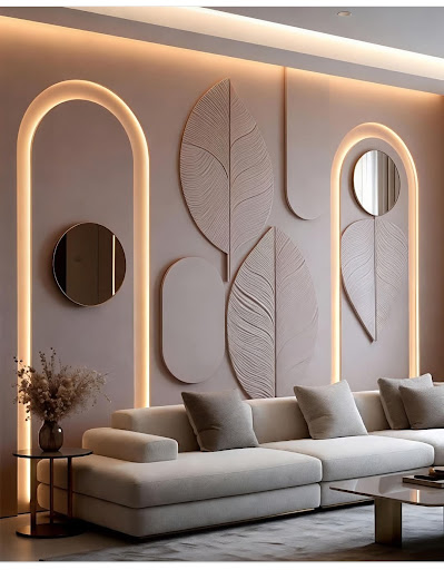 Gallery image 1