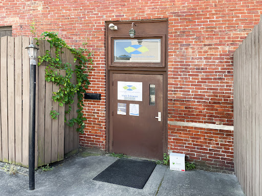 Crossroads Treatment Center of New Castle, PA