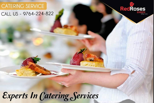 At Red Roses Events, we go beyond event planning to deliver exceptional catering experiences that… post image