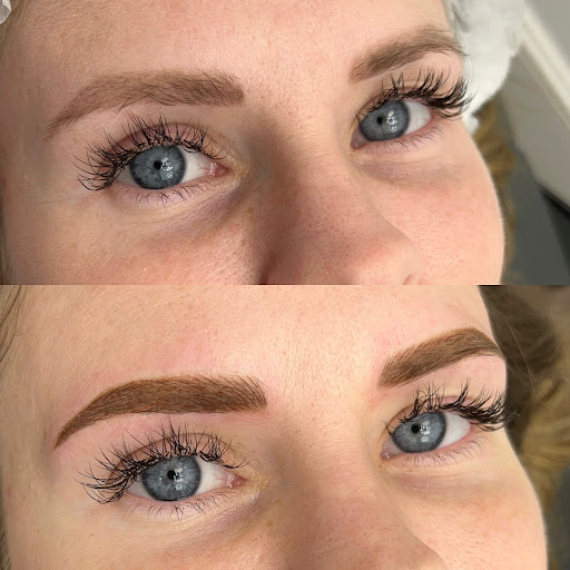 Säga Beauty Collective