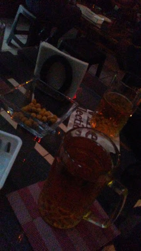 Bretes Bar - Thumbnail