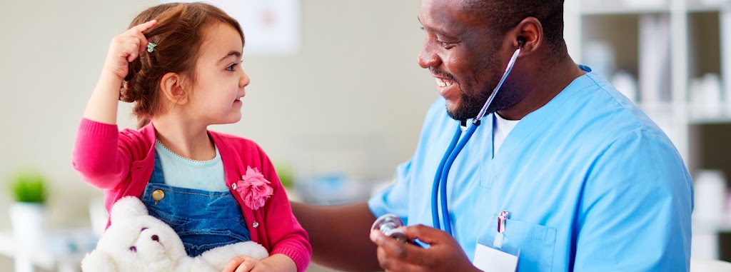 Uva Health Cardiology Part Of Culpeper Medical Center