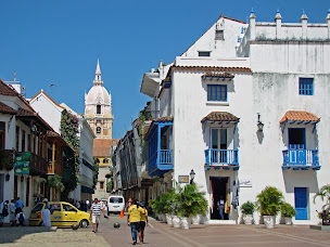 Photo n°10 de Xanadu Voyages sur mesure - Lyon à Lissieu (Agence de voyages)