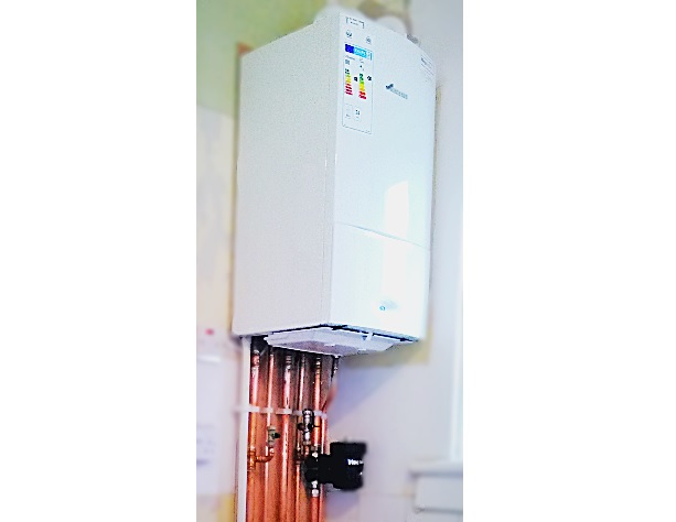 Saltire Facilities Management Ltd photo 2
