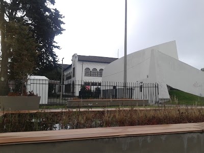 Photos of Parque El Arbolito