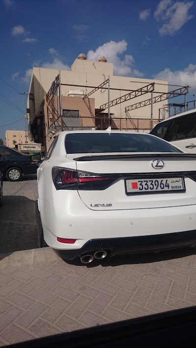 Photos of VIP RENT A CAR