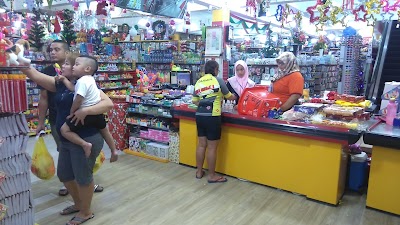 Photos of Super Save