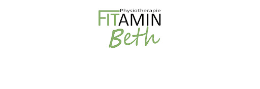 Fitamin BETH – Praxis für Physiotherapie - Thumbnail