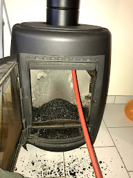 Photo n°21 de Ent sgr à Melun (Ramoneur)