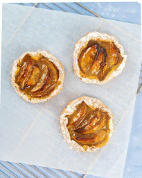 Photo n°32 de La Panière - Gaillard à Gaillard (Salon de thé)