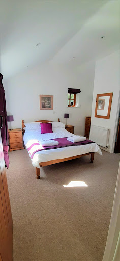 Pitts Farm Cottages, Somerset - Thumbnail