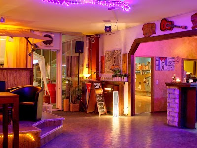 Photos of Pedro`s Cuba Lounge