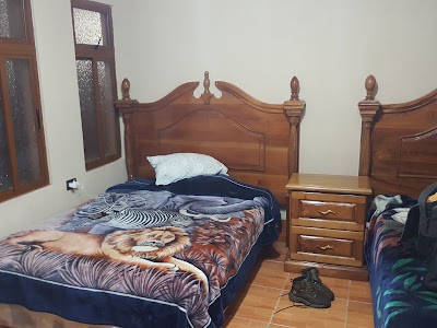 Photos of Hotel Posada de Don Jose Le&oacute;n