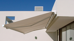 Photo n°16 de FENETRES ET STORES SANCHEZ à Saint-Symphorien-d'Ozon (Magasin de stores et de rideaux)