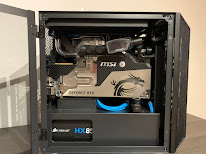 GB INFO HARDWARE à Blotzheim