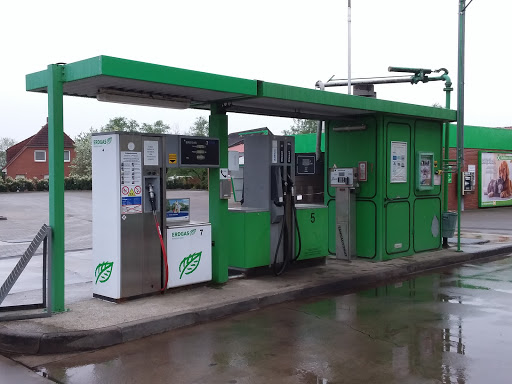 Tankautomat