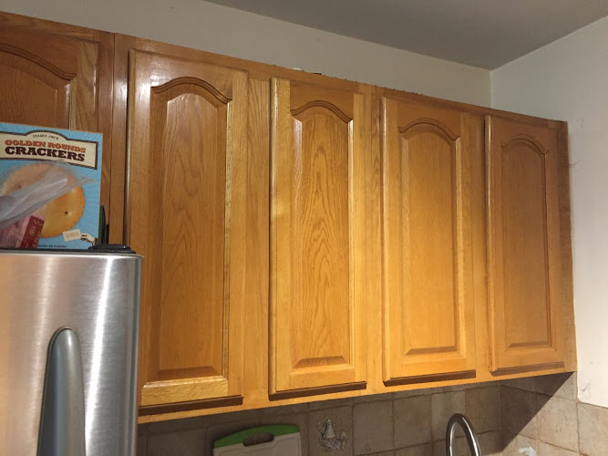 Handyman in New York City