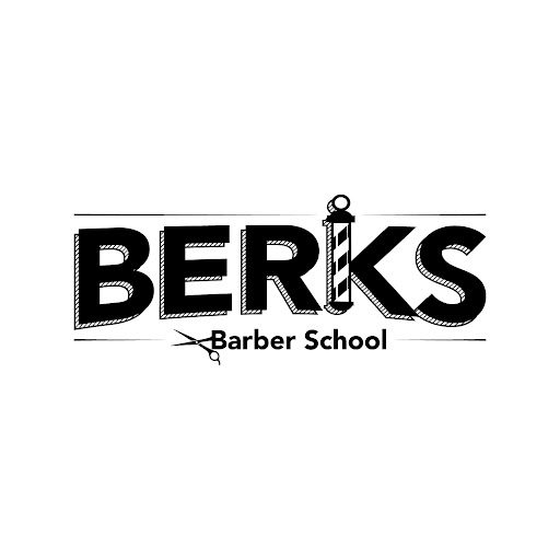 Berks Barber School - Thumbnail