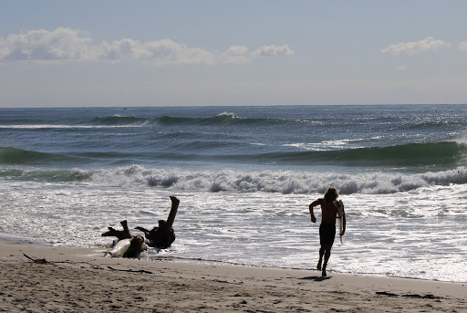 Ballina Surf School - Thumbnail