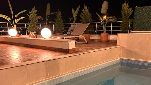 Flow Zone Fizyoterapi ve Egzersiz Danışmanlık Merkezi Bodrum