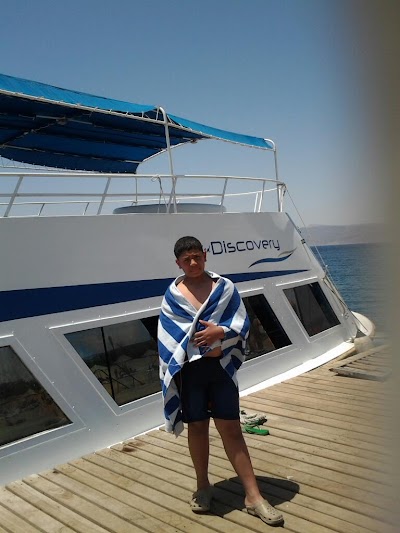 Photos of Cleopetra Hotel